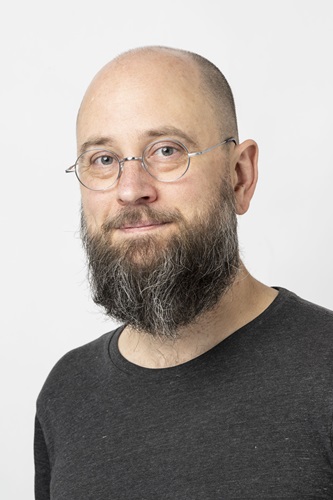 Workshop: Drawing the Unseeable: Plankton and the Monstrous